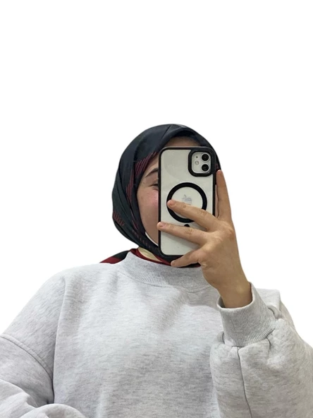 İPEKHAN 6001 - Resim 5