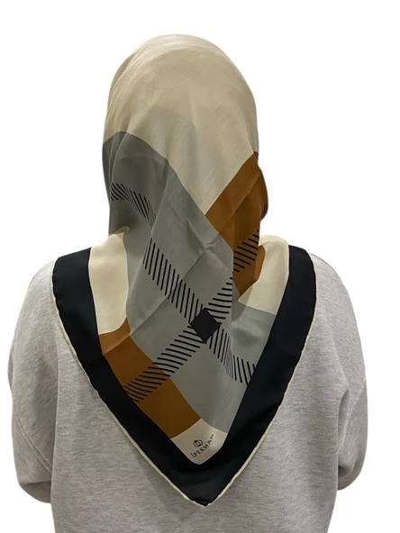 İPEKHAN 6001 - Resim 3