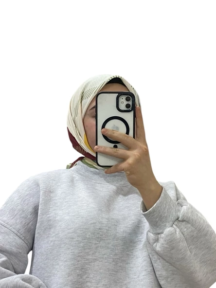 İPEKHAN 6001 - Resim 11
