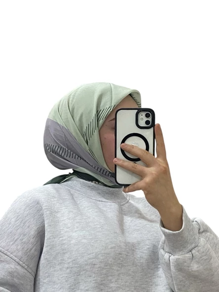 İPEKHAN 6001 - Resim 7