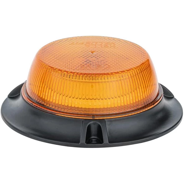 Hella Vluefit 12/24V Isaret-Ikaz Lambasi Led 2XD 357 980-001 ürün görseli 1