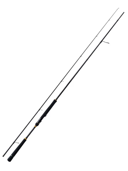 Major Craft New Triple Cross Seabass TCX-832MHW Spin Kamış 251cm 10-28g ürün görseli 1