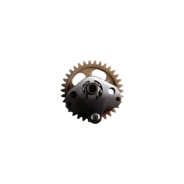 Yamaha YBR125 Yağ Pompası ürün görseli 1
