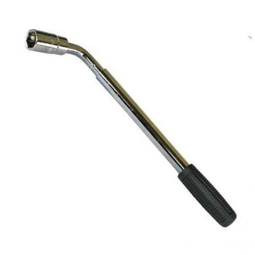 Troy 26903 Teleskopik Bijon Anahtarı 17-19mm ürün görseli 1