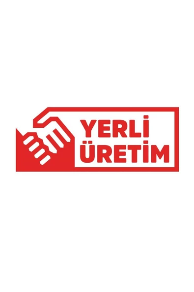 Gazella Süper Mini 2030 Buhar Jeneratörlü Ütü - Resim 5