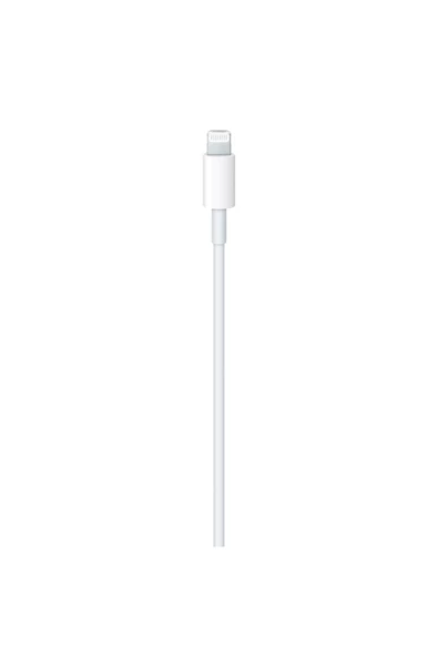 Apple Iphone 13 Mini Lightning To Type-c Şarj Kablosu (1m) - Resim 3