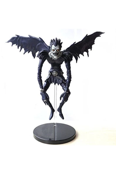 Netavantaj Death Note - Ryuk Figürü ürün görseli 1