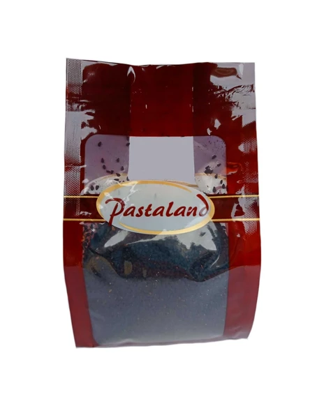 Pastaland Çörekotu 250 gr ürün görseli 1