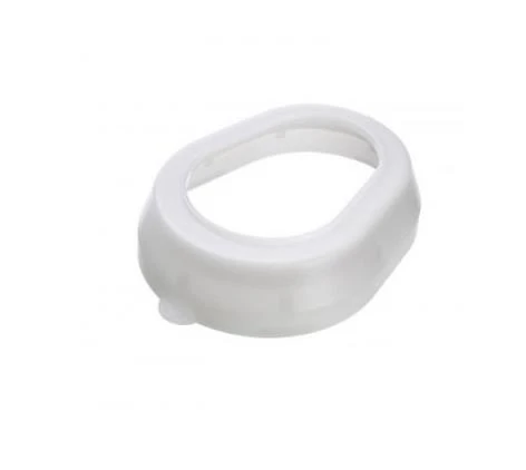 Drager Ped Kapağı ( P1 Ve P2 Pedler İçin) - 6738038 ürün görseli 1