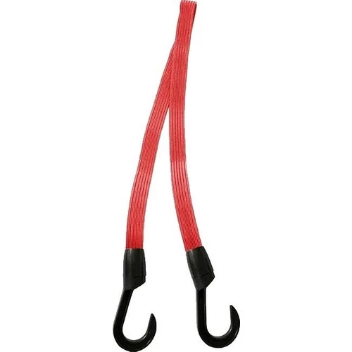 EPİC BGL-100 BİSİKLET BAGAJ LASTİĞİ KALIN 1 METRE ürün görseli 1