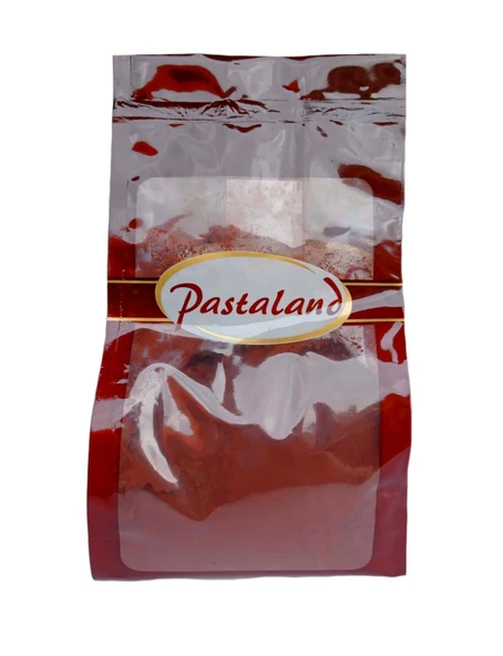 Pastaland Kakao 250 gr ürün görseli 1