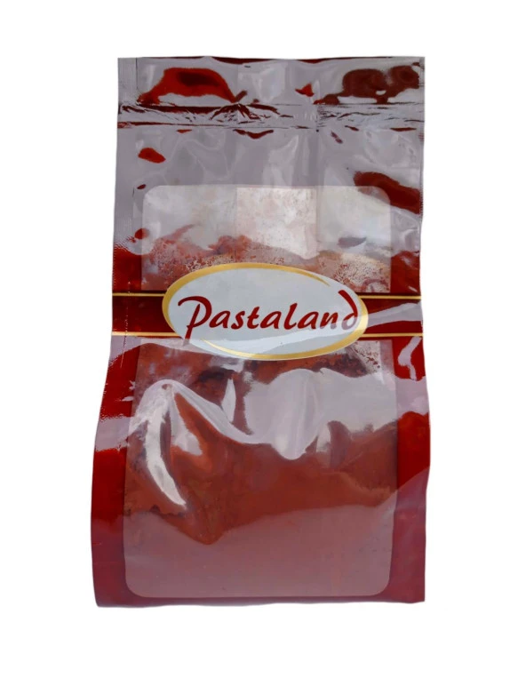 Pastaland Kakao 500 gr ürün görseli 1