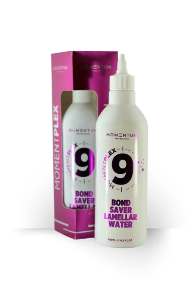 Momentplex 500 ml - Resim 3