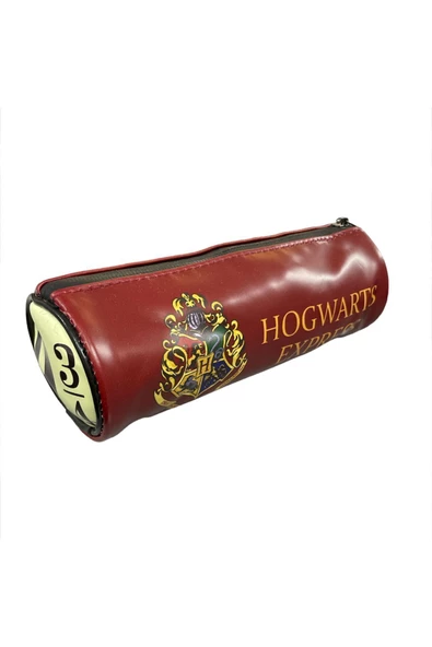 NETAVANTAJ Harry Potter Hogwarts Express Kalemlik Kalem Kutusu ürün görseli 1