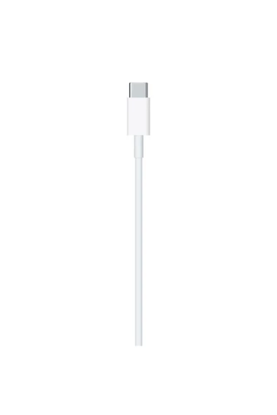 Apple Iphone 13 Mini Lightning To Type-c Şarj Kablosu (1m) - Resim 4
