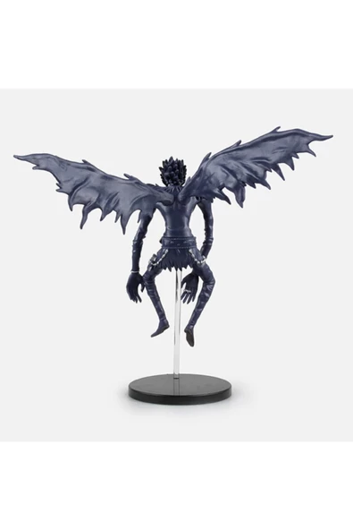 Netavantaj Death Note - Ryuk Figürü - Resim 2