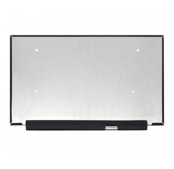 Asus TUF Gaming F15 FX507ZC4-HN157 Notebook uyumlu Lcd Ekran, Panel 144Hz ürün görseli 1