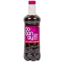 Doğanay Şalgam Suyu Acılı 1lt ürün görseli 1