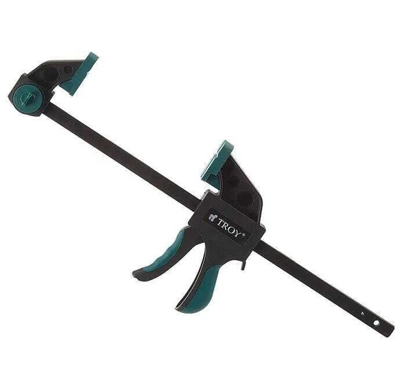 Troy 25136 Tetik Tipi İşkence 90cm ürün görseli 1