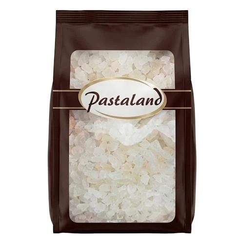 PASTALAND LİMON TUZU 1 KG ürün görseli 1