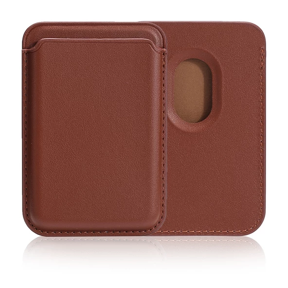 Zore Magnetik Cardsafe Kartlık - Resim 3