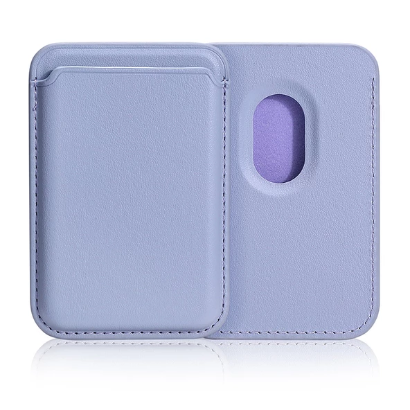 Zore Magnetik Cardsafe Kartlık - Resim 6