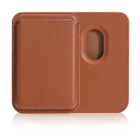 Zore Magnetik Cardsafe Kartlık - Resim 8