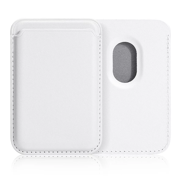 Zore Magnetik Cardsafe Kartlık - Resim 4