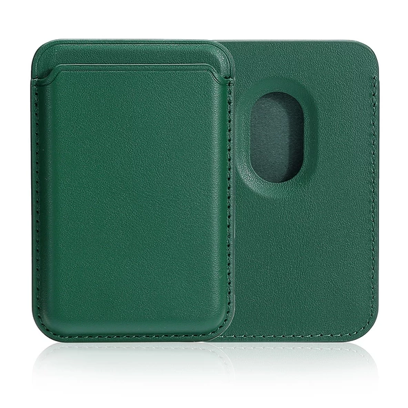 Zore Magnetik Cardsafe Kartlık - Resim 7
