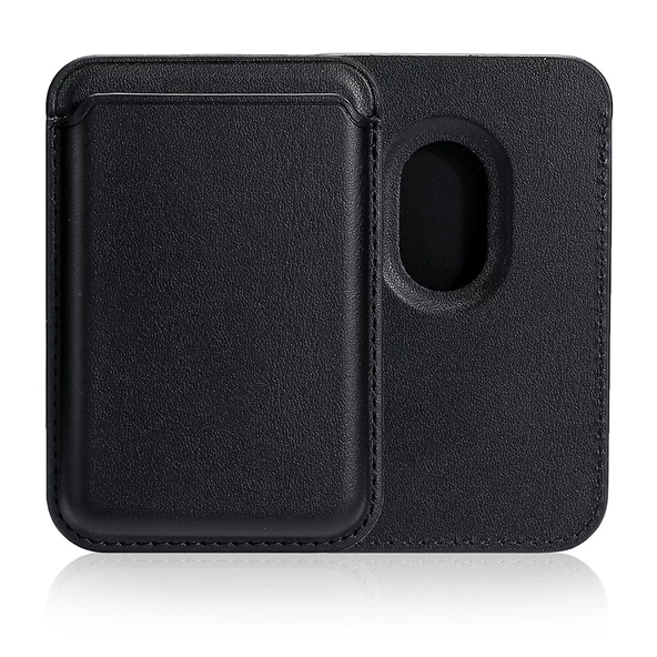 Zore Magnetik Cardsafe Kartlık - Resim 5