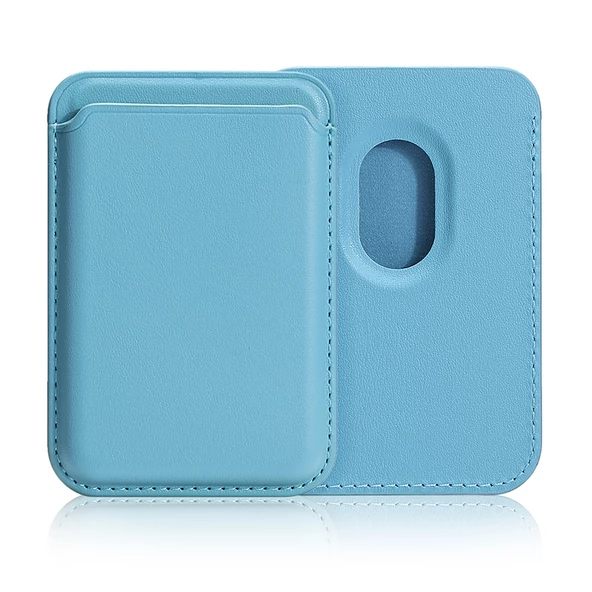 Zore Magnetik Cardsafe Kartlık - Resim 12