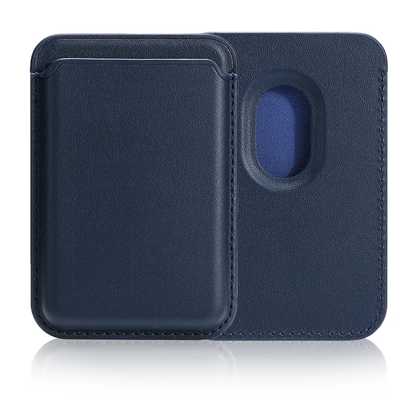 Zore Magnetik Cardsafe Kartlık - Resim 2