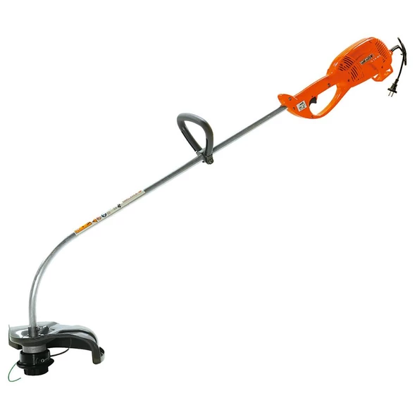 Oleo-Mac TR61E Elektrikli Yan Tırpan 600W ürün görseli 1