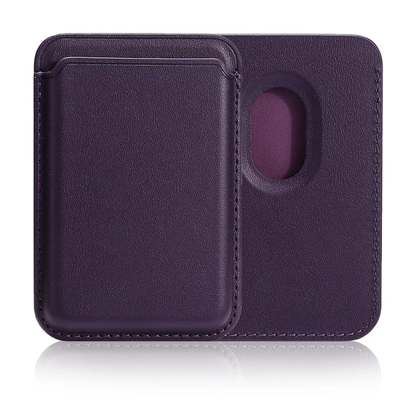 Zore Magnetik Cardsafe Kartlık ürün görseli 1