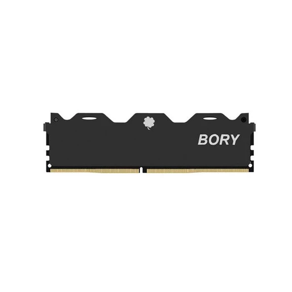 16 GB DDR4 2666MHZ BORY GAMING SOGUTUCULU KUTULU DESKTOP ürün görseli 1