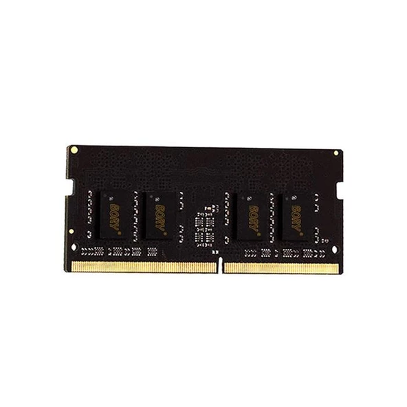 16 Gb Ddr4 2666Mhz Bory Kutulu Nb ürün görseli 1