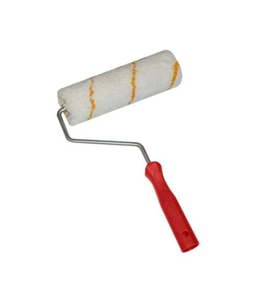 BEREKET RULO 15CM LİK TOMBİK TAKIM ürün görseli 1