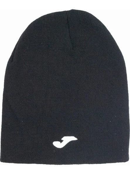 Joma Günlük Yün Bere Basic 9212090 ürün görseli 1