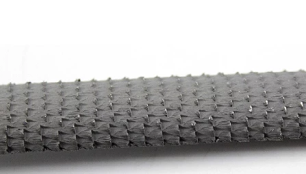 Ağaç Törpü Saplı Balık Sırtı 8 MM 30 CM ürün görseli 1