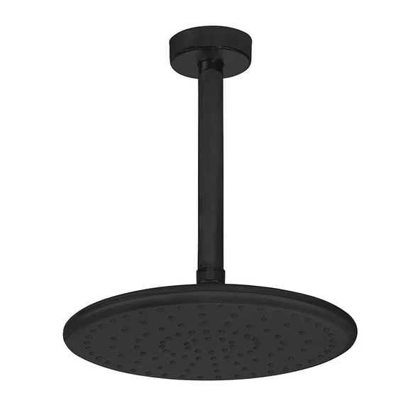 Ar Acuba Tepe Duş Başlığı Tavandan Borulu (Ø 220 mm) 102145063 ürün görseli 1