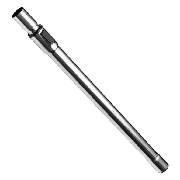 srfn ticaret Karcher NT 25 Uyumlu Teleskopik Süpürge Borusu ürün görseli 1
