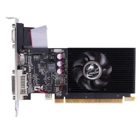 Colorful GeForce GT710 2GB (2GD3-V)