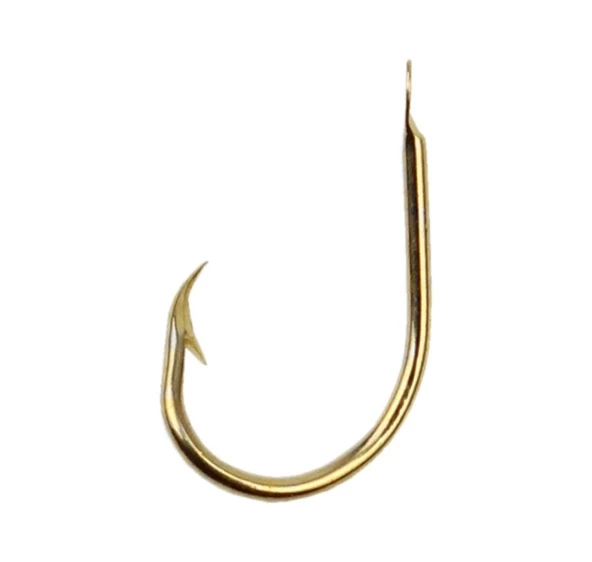 Mustad 289h No:14 50 Li Paket İğne ürün görseli 1
