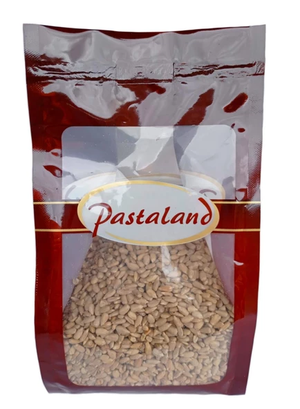 Ayçekirdeği içi 500 gr ürün görseli 1