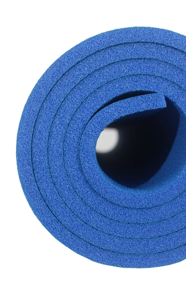 180X55cm 10mm Pembe-Mavi 2li Mat Seti - Resim 3