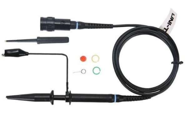 Unı-t UT-P05 200 MHz Osiloskop Probu ürün görseli 1