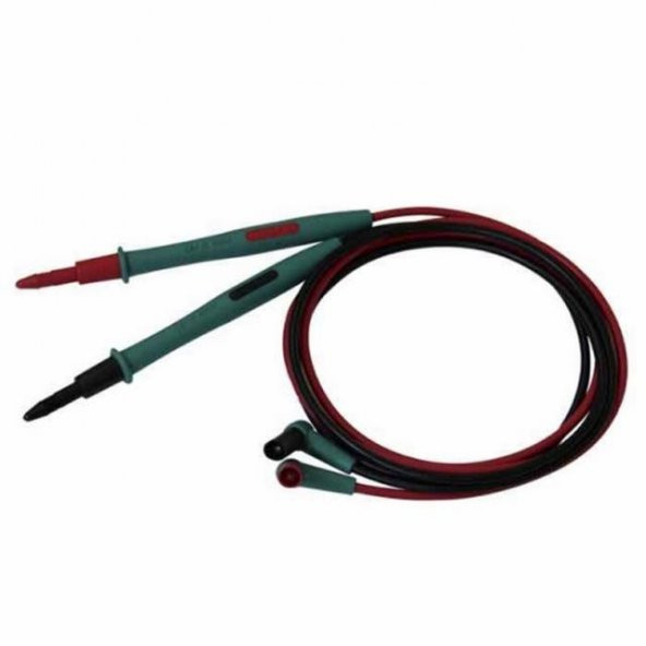 PROSKİT PK-023 MT-1232  DİGİTAL MULTİMETRE - Resim 4