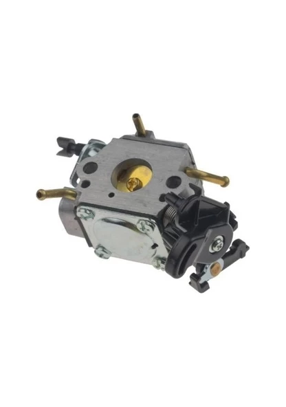 HUSQVARNA KARBÜRATÖR 445/455II/450/450II/2245 (ZAMA C1M-EL37C ürün görseli 1