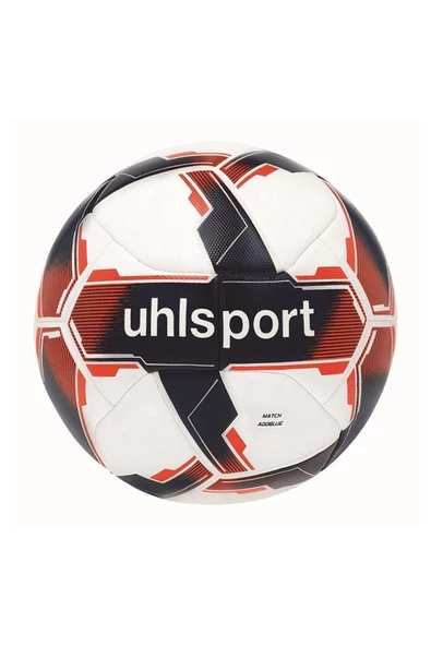 AS SPOR FUTBOL TOPU MATCH ADDGLUE FIFA QUALITY PRO 100175001 ürün görseli 1