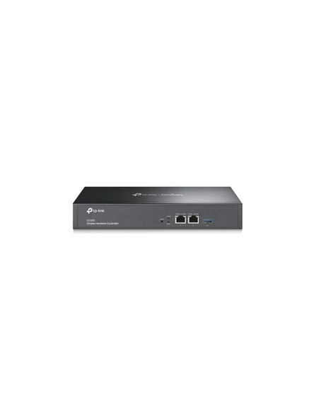 TP-Link OC300 2 Port 10/100/1000 Mbps Switch ürün görseli 1